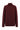 Pull NACHI Marron glace - CHM26753_pull_NACHI_MARRON_GLACE_front-packshot.jpg