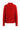Pull NACHI Rouge - CHM26753_pull_NACHI_ROUGE_back-packshot.jpg