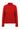 Pull NACHI Rouge - CHM26753_pull_NACHI_ROUGE_front-packshot.jpg