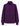 Pull NACHI Violet - CHM26753_pull_NACHI_VIOLET_front-packshot.jpg