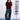 Pull SANRIKU Bordeaux - CHM26754_pull_SANRIKU-BORDEAUX-1.jpg