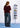 Pull SANRIKU Bordeaux - CHM26754_pull_SANRIKU-BORDEAUX-2.jpg