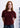 Pull SANRIKU Bordeaux - CHM26754_pull_SANRIKU-BORDEAUX-3.jpg