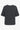 Pull SANRIKU Anthracite - CHM26754_pull_SANRIKU_ANTRACHITE_back-packshot.jpg