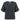Pull SANRIKU Anthracite - CHM26754_pull_SANRIKU_ANTRACHITE_front-packshot.jpg