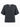 Pull SANRIKU Anthracite - CHM26754_pull_SANRIKU_ANTRACHITE_front-packshot.jpg