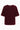 Pull SANRIKU Bordeaux - CHM26754_pull_SANRIKU_BORDEAUX_back-packshot.jpg