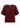 Pull SANRIKU Bordeaux - CHM26754_pull_SANRIKU_BORDEAUX_front-packshot.jpg