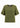 Pull SANRIKU Kaki - CHM26754_pull_SANRIKU_KHAKI_back-packshot.jpg