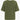 Pull SANRIKU Kaki - CHM26754_pull_SANRIKU_KHAKI_front-packshot.jpg