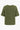 Pull SANRIKU Kaki - CHM26754_pull_SANRIKU_KHAKI_front-packshot.jpg