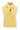 Pull ONUMA Beurre - CHM26755_front-packshot.jpg