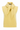 Pull ONUMA Beurre