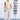Pull ONUMA Beurre - CHM26755_pull_sans_manche_ONUMA-BEURRE-1.jpg