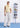 Pull ONUMA Beurre - CHM26755_pull_sans_manche_ONUMA-BEURRE-1.jpg