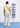 Pull ONUMA Beurre - CHM26755_pull_sans_manche_ONUMA-BEURRE-2.jpg