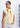 Pull ONUMA Beurre - CHM26755_pull_sans_manche_ONUMA-BEURRE-3.jpg