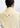 Pull ONUMA Beurre - CHM26755_pull_sans_manche_ONUMA-BEURRE-4.jpg