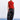 Pull ONUMA Rouge - CHM26755_pull_sans_manche_ONUMA-ROUGE-1.jpg
