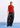 Pull ONUMA Rouge - CHM26755_pull_sans_manche_ONUMA-ROUGE-1.jpg