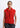 Pull ONUMA Rouge - CHM26755_pull_sans_manche_ONUMA-ROUGE-3.jpg