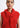 Pull ONUMA Rouge - CHM26755_pull_sans_manche_ONUMA-ROUGE-4.jpg