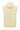 Pull ONUMA Beurre - CHM26755_pull_sans_manche_ONUMA_BEURRE_back-packshot.jpg