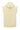 Pull ONUMA Beurre