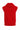 Pull ONUMA Rouge - CHM26755_pull_sans_manche_ONUMA_ROUGE_back-packshot.jpg