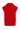 Pull ONUMA Rouge