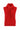 Pull ONUMA Rouge - CHM26755_pull_sans_manche_ONUMA_ROUGE_front-packshot.jpg