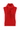Pull ONUMA Rouge