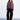 Cardigan AOMORI Bordeaux - CHM26756_pull_AOMORI-BORDEAUX-1.jpg