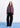 Cardigan AOMORI Bordeaux - CHM26756_pull_AOMORI-BORDEAUX-1.jpg