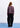Cardigan AOMORI Bordeaux - CHM26756_pull_AOMORI-BORDEAUX-3.jpg