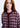Cardigan AOMORI Bordeaux - CHM26756_pull_AOMORI-BORDEAUX-4.jpg