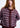 Cardigan AOMORI Bordeaux - CHM26756_pull_AOMORI-BORDEAUX-5.jpg