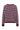 Cardigan AOMORI Bordeaux - CHM26756_pull_AOMORI_BORDEAUX_back-packshot.jpg