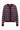 Cardigan AOMORI Bordeaux - CHM26756_pull_AOMORI_BORDEAUX_front-packshot.jpg
