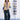 Cardigan APOLLO Beige - CHM26757_cardigan_APOLLO-BEIGE-1.jpg
