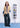 Cardigan APOLLO Beige - CHM26757_cardigan_APOLLO-BEIGE-1.jpg