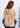 Cardigan APOLLO Beige - CHM26757_cardigan_APOLLO-BEIGE-3.jpg