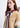 Cardigan APOLLO Beige - CHM26757_cardigan_APOLLO-BEIGE-4.jpg