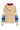 Cardigan APOLLO Beige - CHM26757_cardigan_APOLLO_BEIGE_back-packshot.jpg