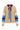 Cardigan APOLLO Beige - CHM26757_front-packshot.jpg