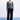 Cardigan SEORAK Gris - CHM26758_cardigan_SEORAK-GRIS-1.jpg
