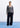 Cardigan SEORAK Gris - CHM26758_cardigan_SEORAK-GRIS-1.jpg