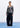 Cardigan SEORAK Gris - CHM26758_cardigan_SEORAK-GRIS-2.jpg