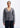 Cardigan SEORAK Gris - CHM26758_cardigan_SEORAK-GRIS-4.jpg