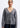 Cardigan SEORAK Gris - CHM26758_cardigan_SEORAK-GRIS-5.jpg